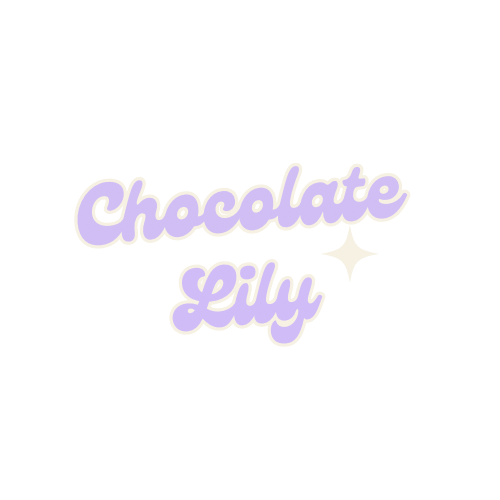 Chocolate Lily