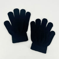 Colorful Winter Gloves for Kids